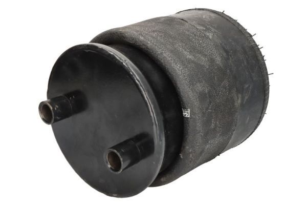 Metallipalje, ilmajousitus - 5002-03-0227P