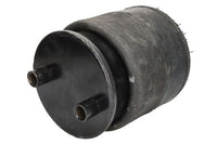 Metallipalje, ilmajousitus - 5002-03-0227P