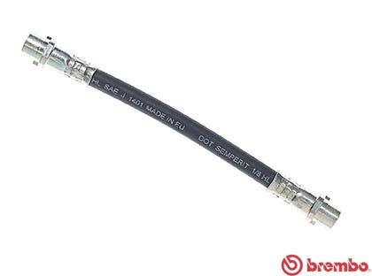 Jarruletku - T 85 063