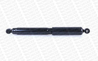 Iskunvaimennin - 911166MM