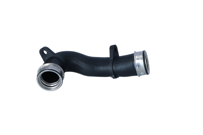 Ahdinletku - 166122