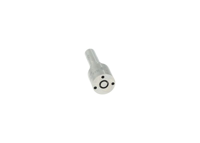 Sprauslas smidzinātājs - 0 433 172 065