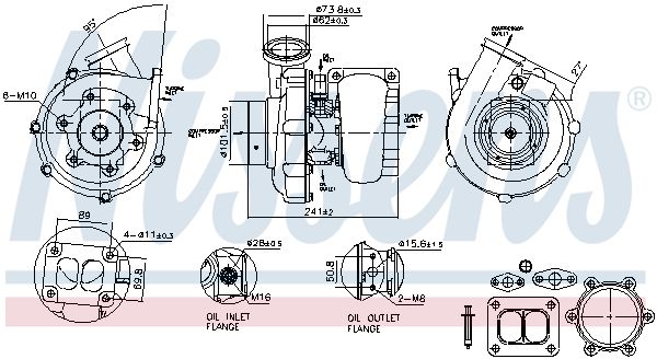 Ahdin - 93337