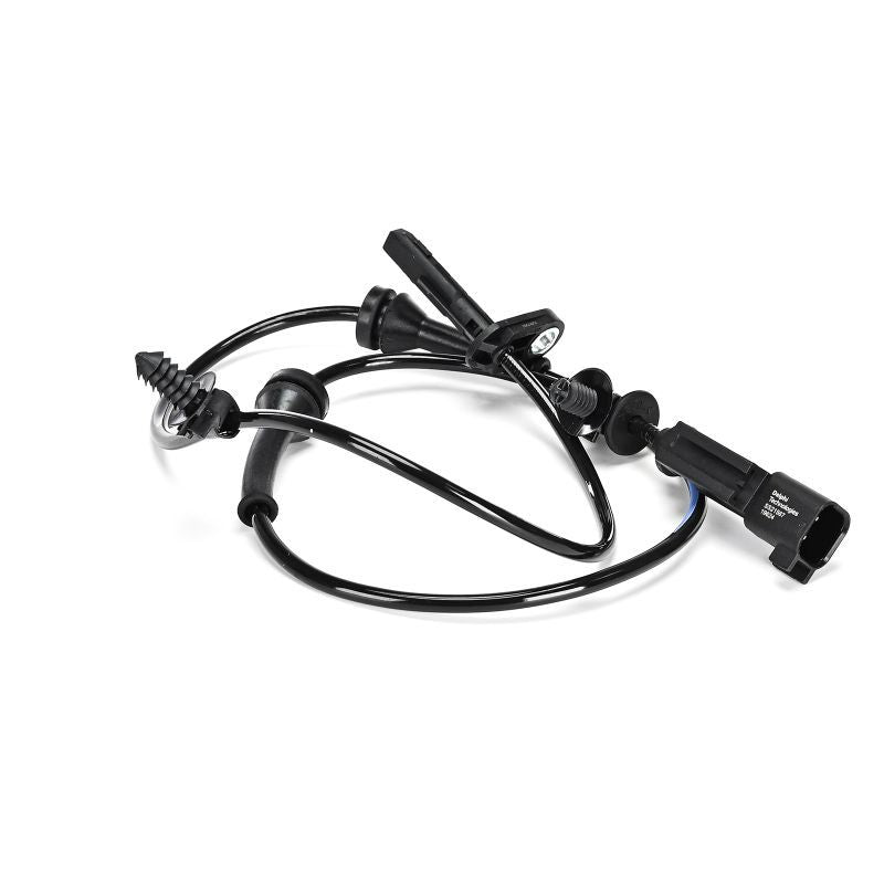 ABS-anturi - SS21567-