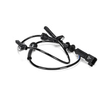 ABS-anturi - SS21567-