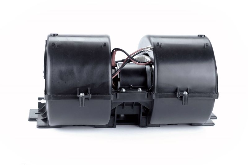 Salona ventilators - 87140