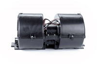 Salona ventilators - 87140