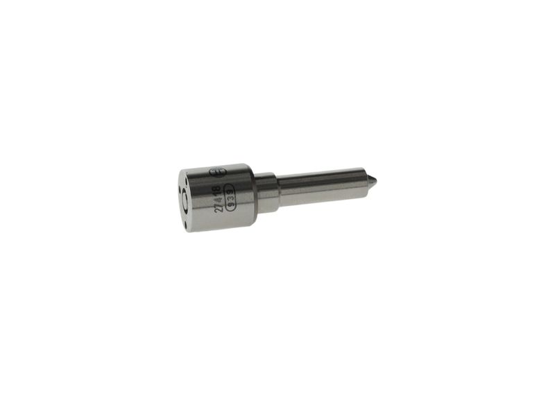 Sprauslas smidzinātājs - 0 433 175 250