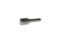 Sprauslas smidzinātājs - 0 433 175 250