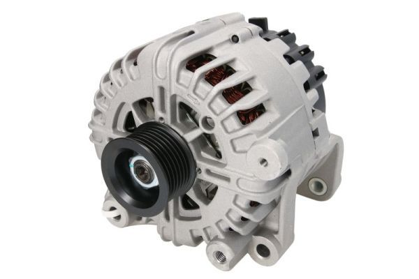 Laturi - STX102204