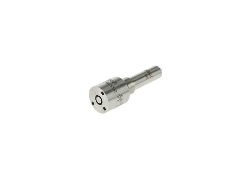 Sprauslas smidzinātājs - 0 433 172 158