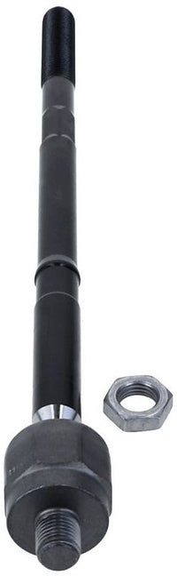 Aksiālais šarnīrs, Stūres stienis - 30833 01