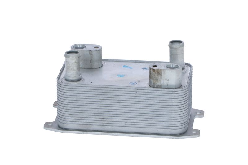 Eļļas radiators, Automātiskā pārnesumkārba - 31363
