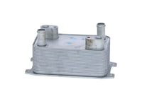 Eļļas radiators, Automātiskā pārnesumkārba - 31363