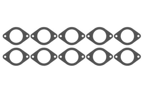 Blīve, Ieplūdes kolektors - ENT010745