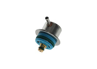 Degvielas spiediena regulators - 0 280 160 597
