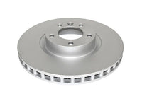 Street Series - En-Shield - plain - DBA2596E
