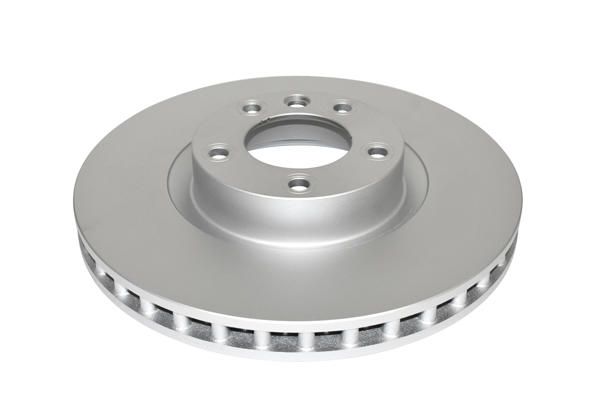 Street Series - En-Shield - plain - DBA2596E