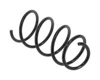 Balstiekārtas atspere - SP3882