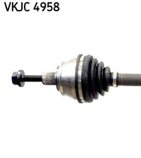 Vetoakseli - VKJC 4958