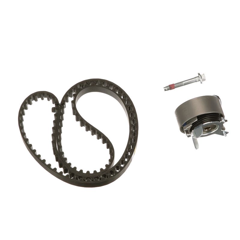 Hammashihnasarja - K01T359HOB