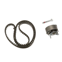 Hammashihnasarja - K01T359HOB