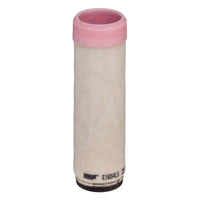 Gaisa filtrs - E1654LS