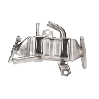 Radiators, Izplūdes gāzu recirkulācija - 989488