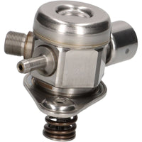 Korkeapainepumppu - 7.06032.37.0
