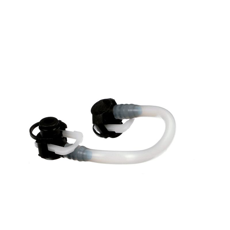 Degvielas vads - MFL1148