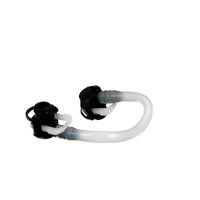Degvielas vads - MFL1148