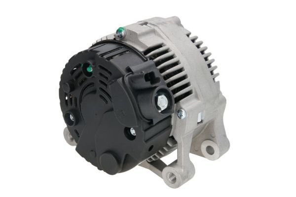 Laturi - STX100203R