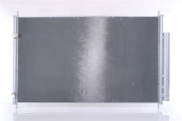 Lauhdutin, ilmastointilaite - 940842