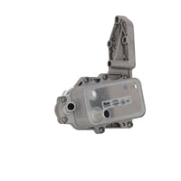 Eļļas radiators, Motoreļļa - 91329