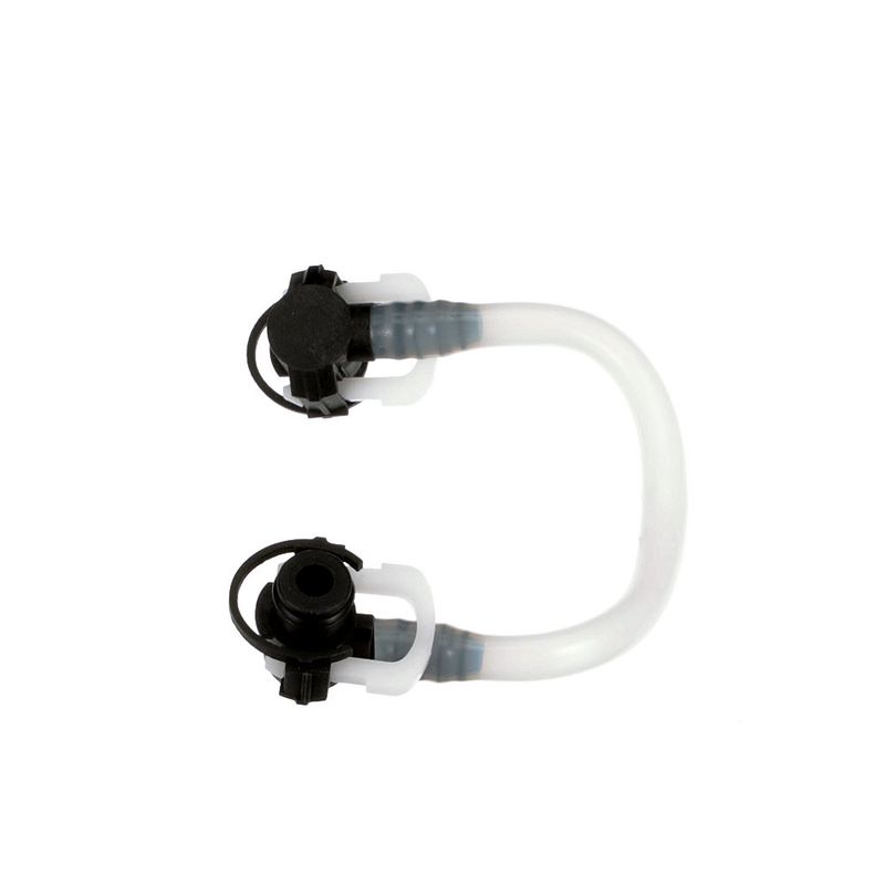 Degvielas vads - MFL1148