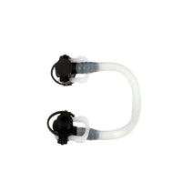 Degvielas vads - MFL1148