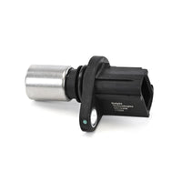 Sadales vārpstas pozīcijas devējs - SS12356-