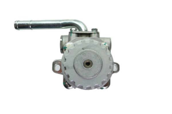 Hydrauliikkapumppu, ohjaus - 55.9250