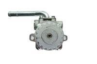 Hydrauliikkapumppu, ohjaus - 55.9250