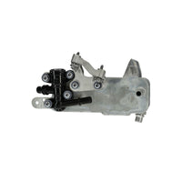 Eļļas radiators, Automātiskā pārnesumkārba - 91552