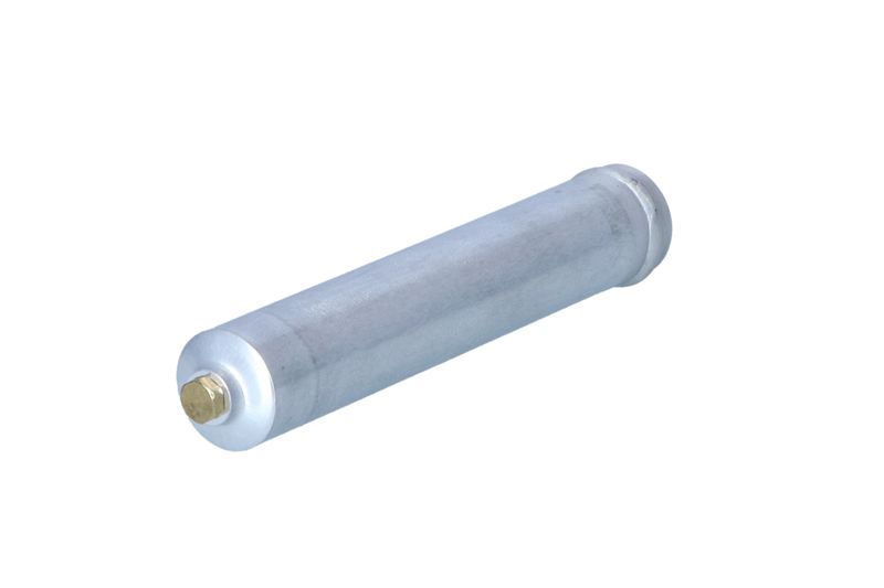 Kuivain, ilmastointilaite - 33224