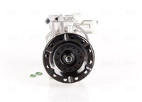 Kompressori, ilmastointilaite - 89443