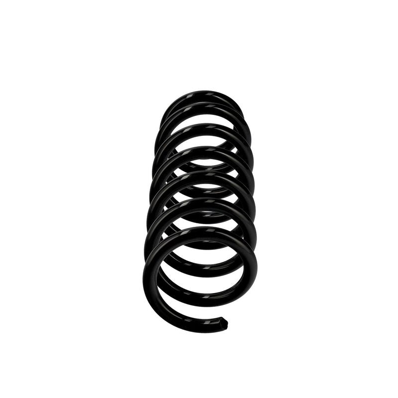 Balstiekārtas atspere - R23076
