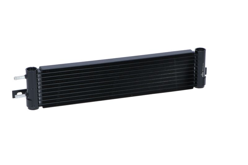 Eļļas radiators, Motoreļļa - 31359