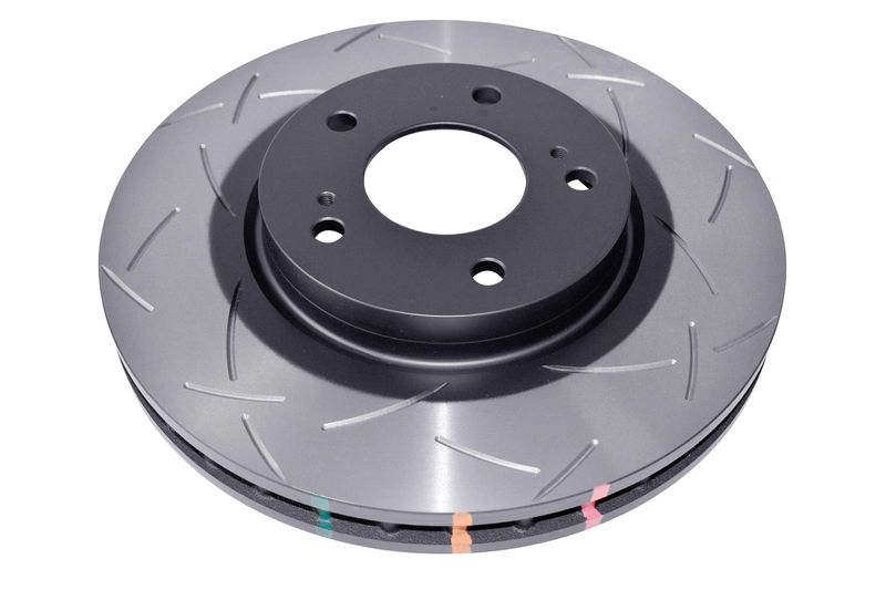 4000 series - T3 - DBA4963S