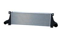 Välijäähdytin - 30097
