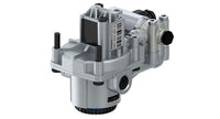 Releventtiili, ABS - 4802070010