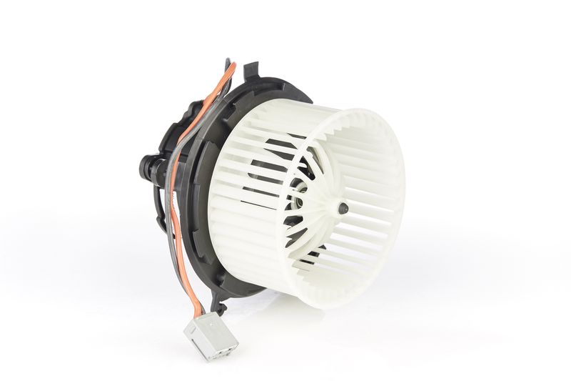 Salona ventilators - 87264