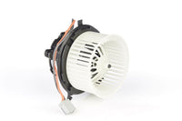 Salona ventilators - 87264