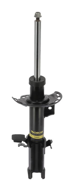 Amortizators - G8687